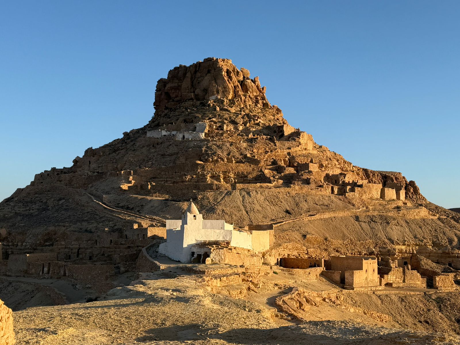 Guermessa